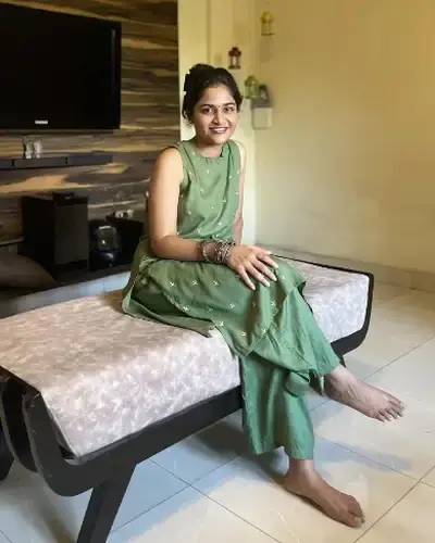 Barwani Call Girls