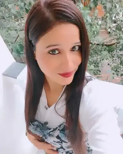 Call Girls in Barwani