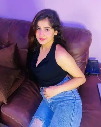 Call Girls Barwani
