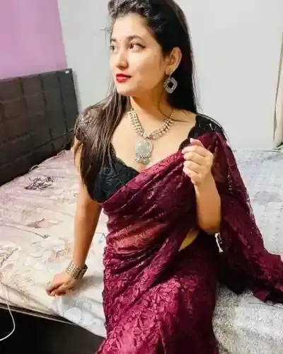 Barwani Call Girl