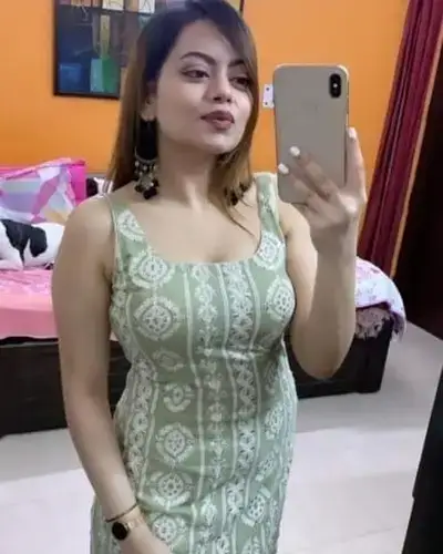 Call Girl in Barwani