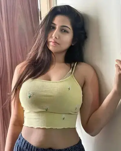 Escorts Barwani