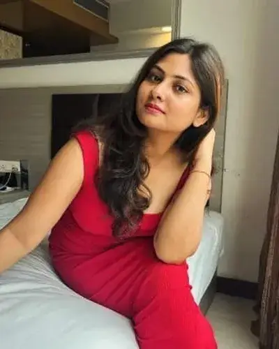Call Girls Barwani Cash On Delivery