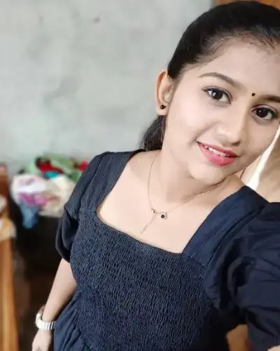 Call Girls Barwani Cash On Delivery