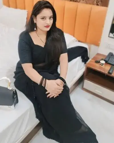 Escort Service Barwani