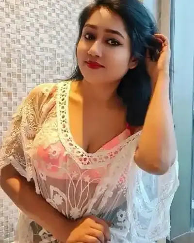 Escort Barwani